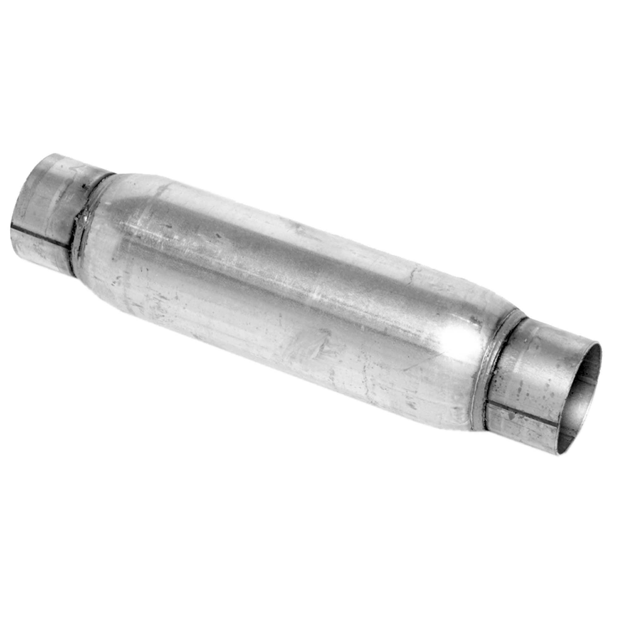 Dyn Glspac 2.5'CORE