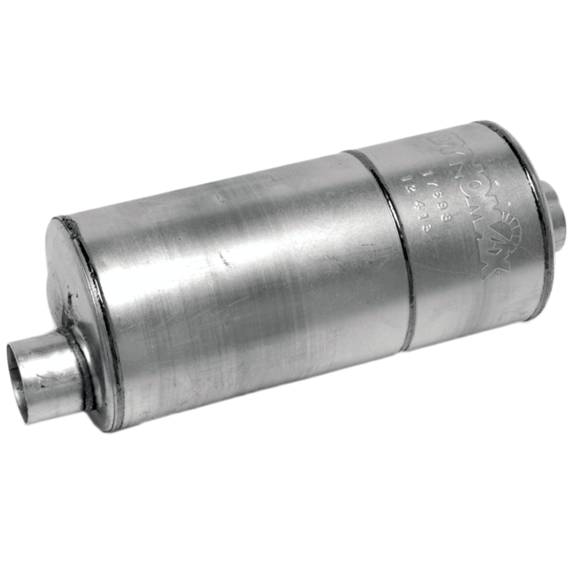 Spr Trbo Mflr 24'DO 3'