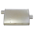 Spr Trb Mufler 18' SO2.25