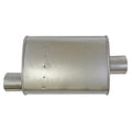 Spr Trb Muffler 20'SO3'