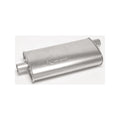 Muff CHEROKE/WAGONER86-9