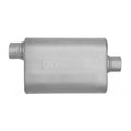 Ult Flo Muf Exp Sptrac 01