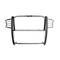 GRILLE GUARD PSS