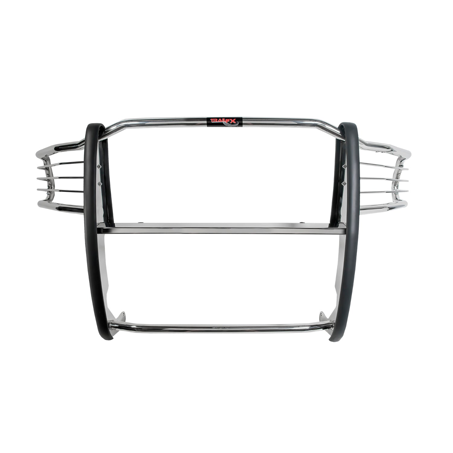 GRILLE GUARD PSS