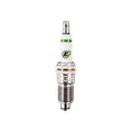 Spark Plug 97 Ford Ranger