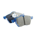 Brake Pad