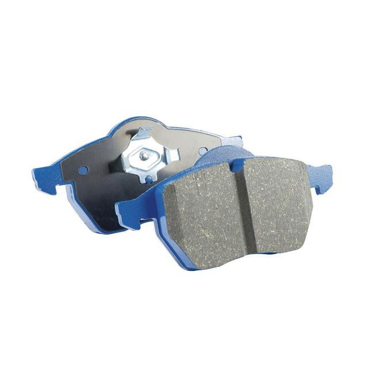 Brake Pad