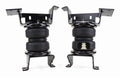 Loadlifter 5000 Ultimate