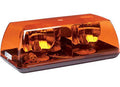 LED MINIBAR-11' CL1