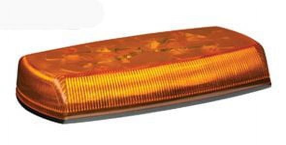 LED 15'MINI Lightbar