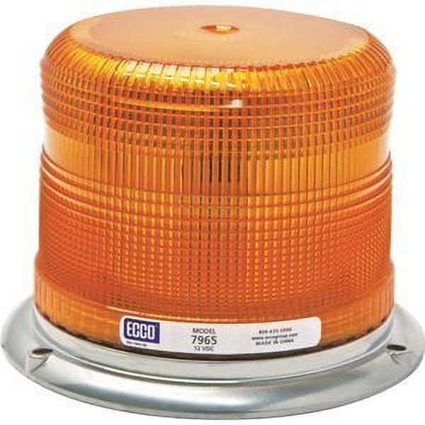 LED Beacon Pulse Ii Low P