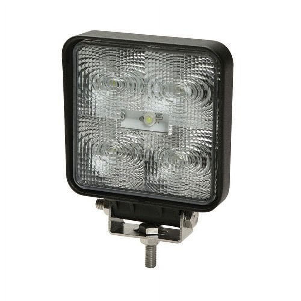 Worklamp LED 5 Flood Beam