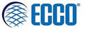 Concealed LED Hidealed Bu