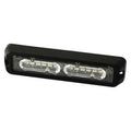 Directional LED Dual Colo