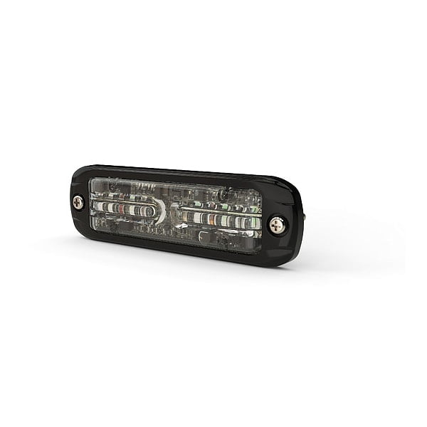 LED Directional - Surface Mount - U
