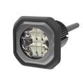 Directional LED  Dual Color  Flush