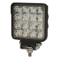 Worklamp LED 16 Flood Bea