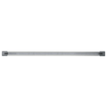 21.5' Corner Light  24 LED  12-24V