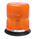 LED Beacon Pulse Ii Mediu