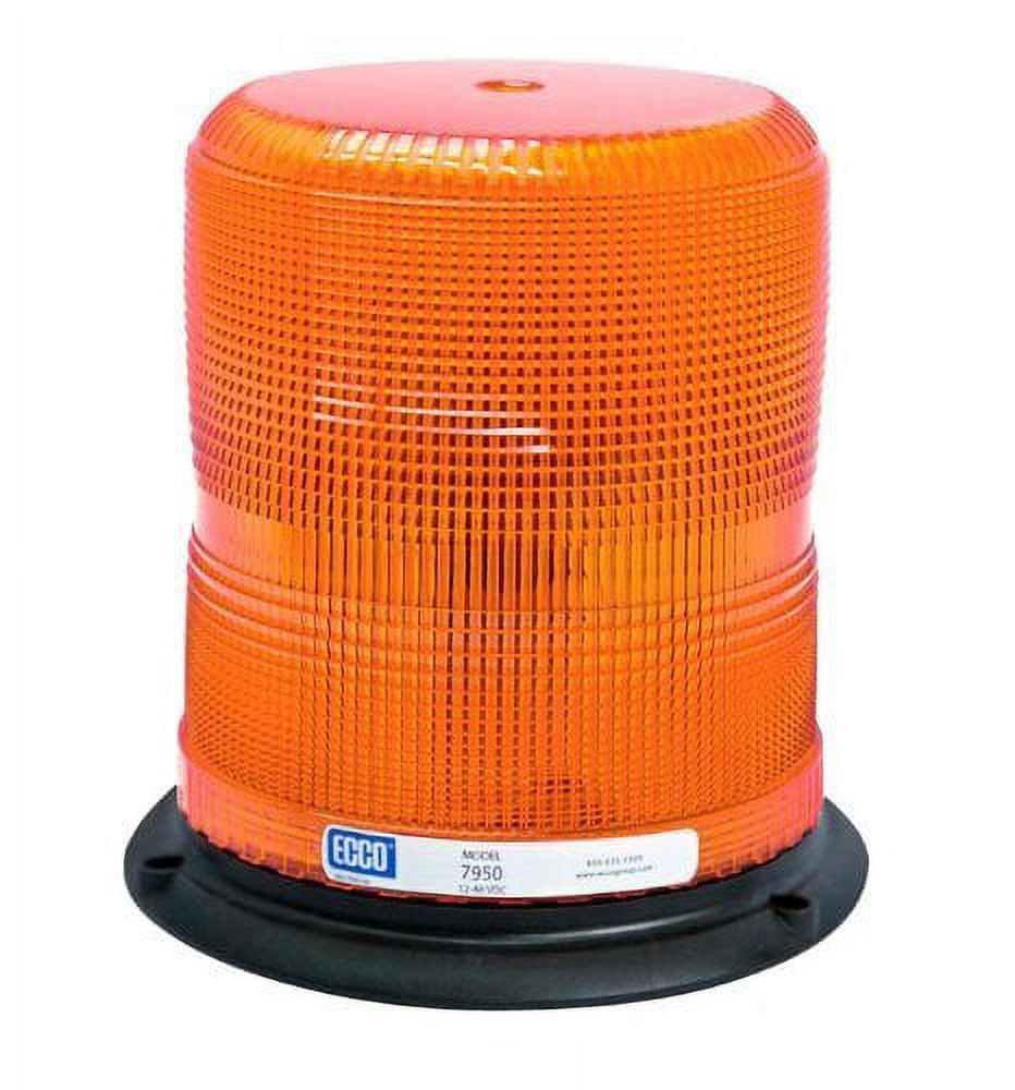 LED Beacon Pulse Ii Mediu
