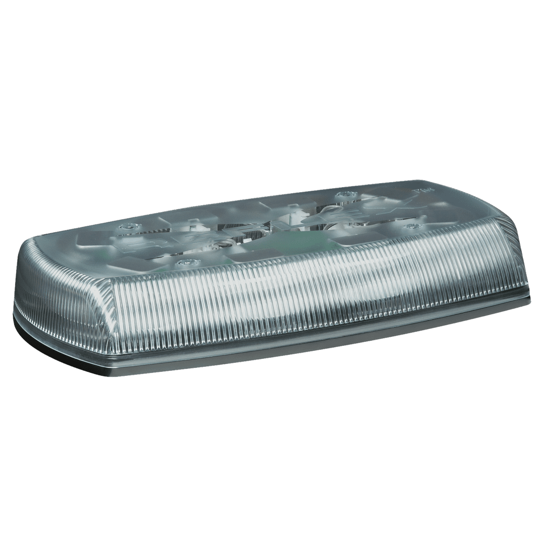 LED Minibar Reflex 15'  1