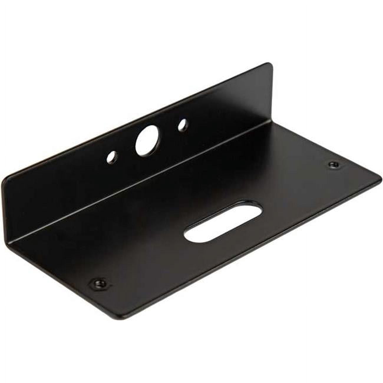 XT4 L Bracket 90 Degree