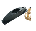Echonautics HP Faring Block CB101