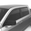Inchan Matte Ram 10-12
