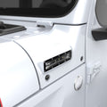 VSLJP0190-VSLLIGHTJEEPJL/JLU/