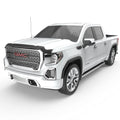 Sgm-GMC Sierra 2019 (M)
