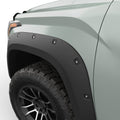 Ffs-Toyota Tundra 2022-ON Bolt-On (