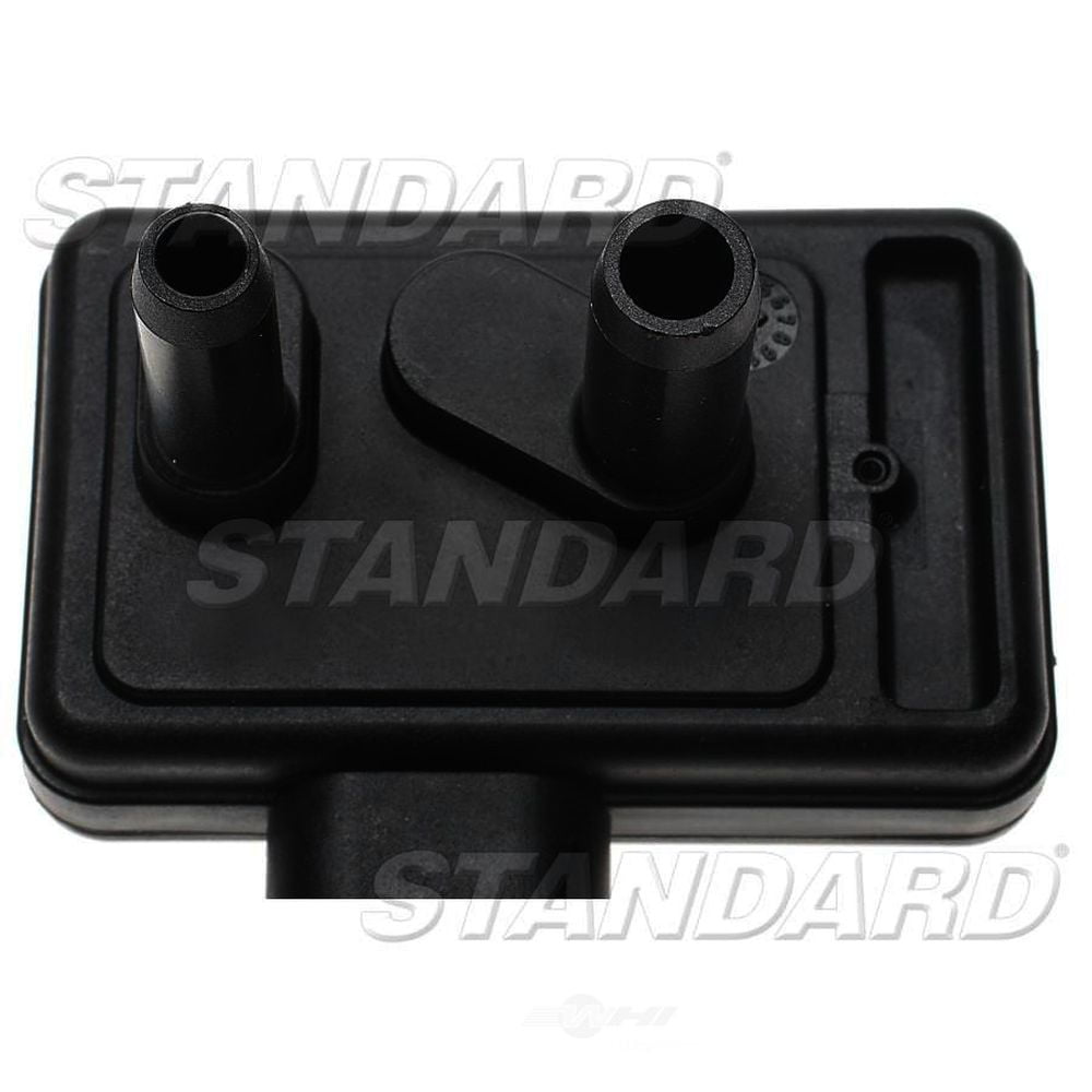 Egr Position Sensor