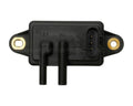 Egr Valve Pos. Sensor