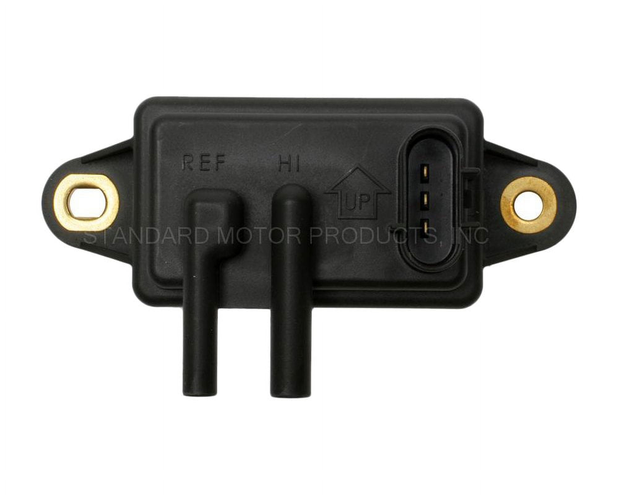 Egr Valve Pos. Sensor