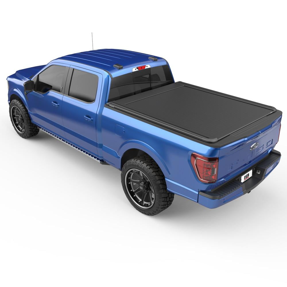 RT040032E-ROLLTRACFORDF-150
