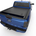 RT040552MR-ROLLTRACFORDRANGER