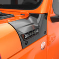 VSLJP1094-VSLLIGHTJEEPJL/JLU/