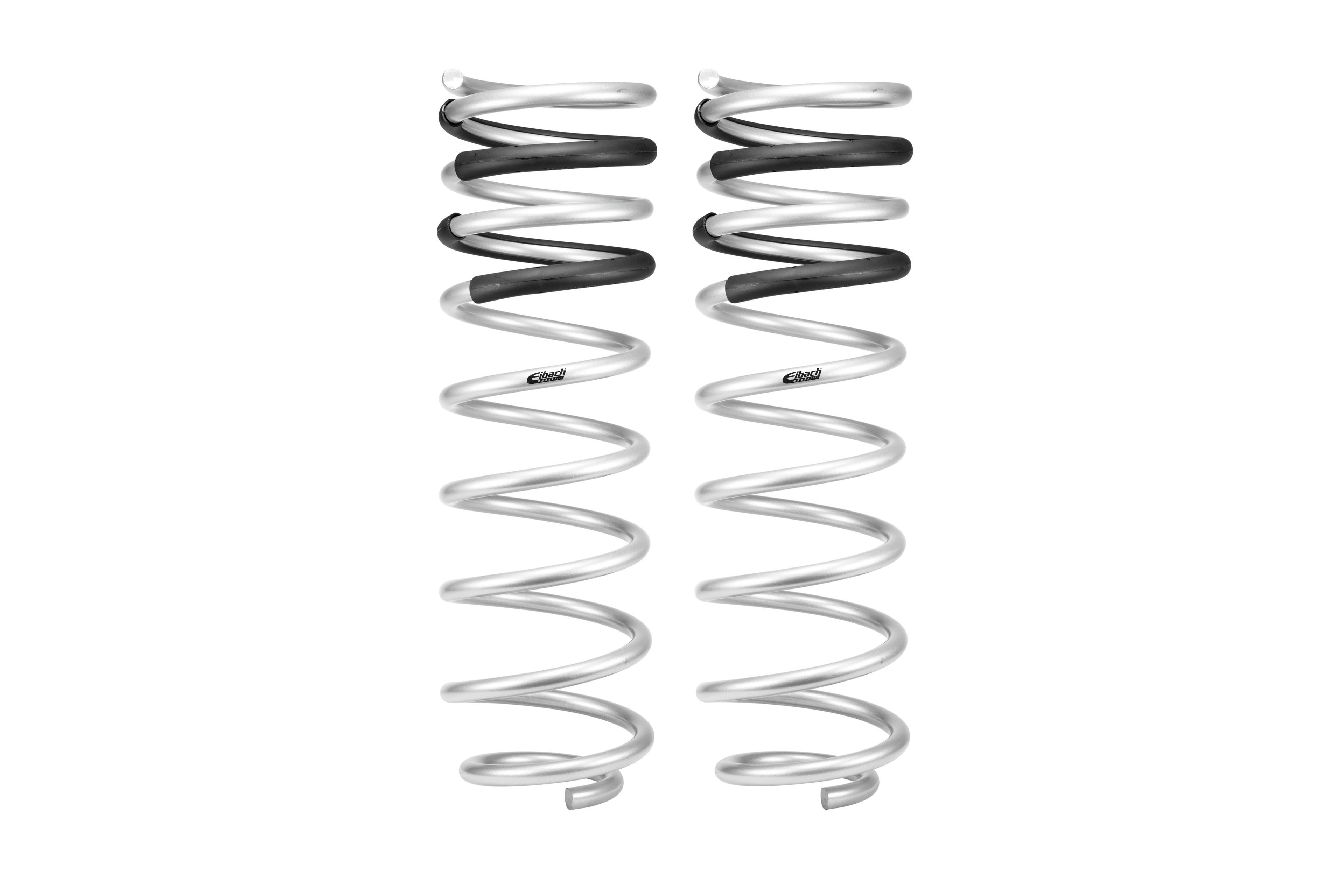 E30-35-060-03-02 Pro Lift Kit HD