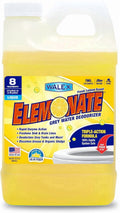 Elemonate 32OZ Liquid