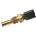Coolant Sensor