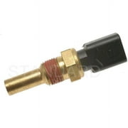 Coolant Sensor