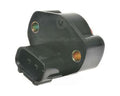 Throttle Position Sensor