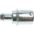 P.c Valve