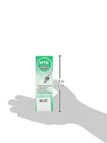 O2 Sensors