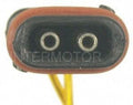 Sensor