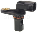 Speed Sensor
