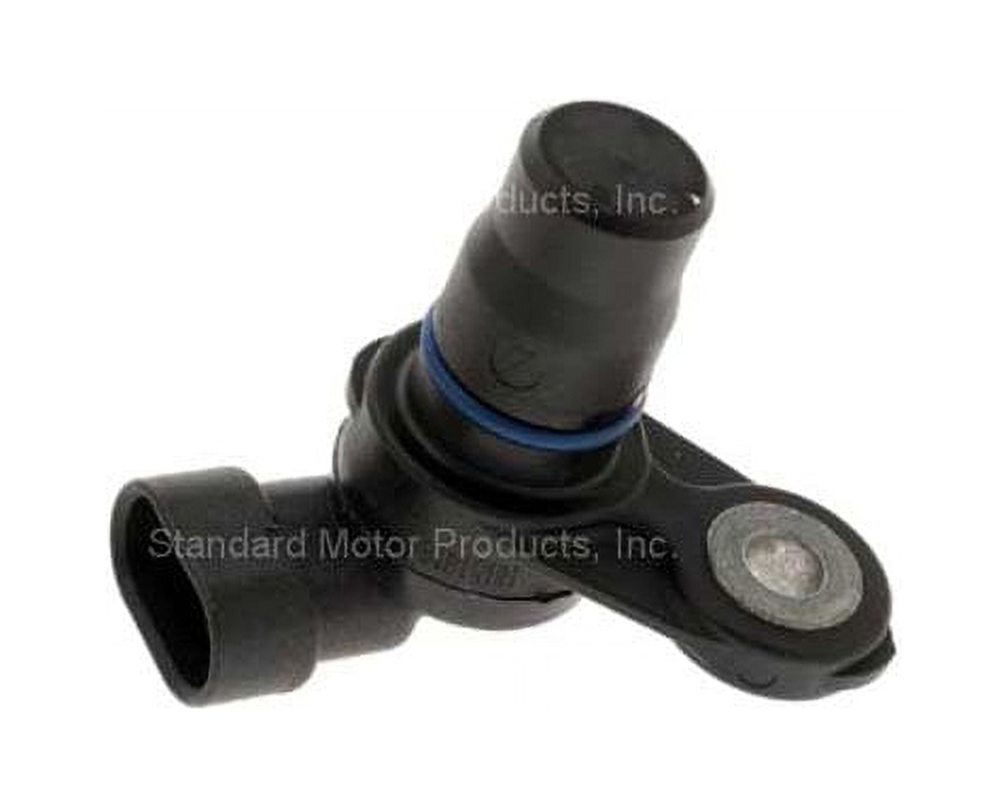 Camshaft Sensor