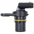 Cam/Crank Sensors