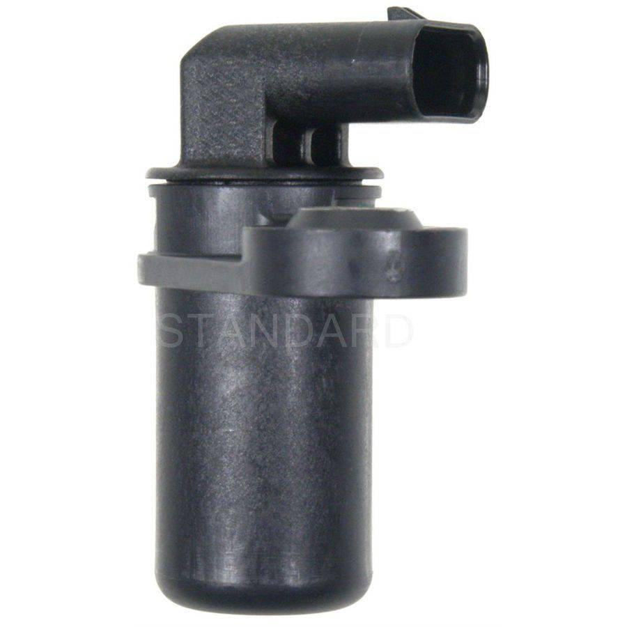 Cam/Crank Sensors