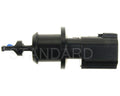 Air Charge Sensor
